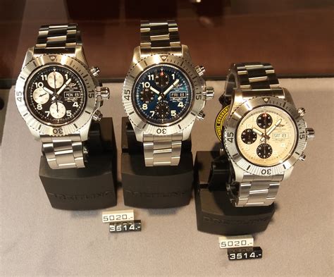 foto's van breitling roermond|breitling roermond.